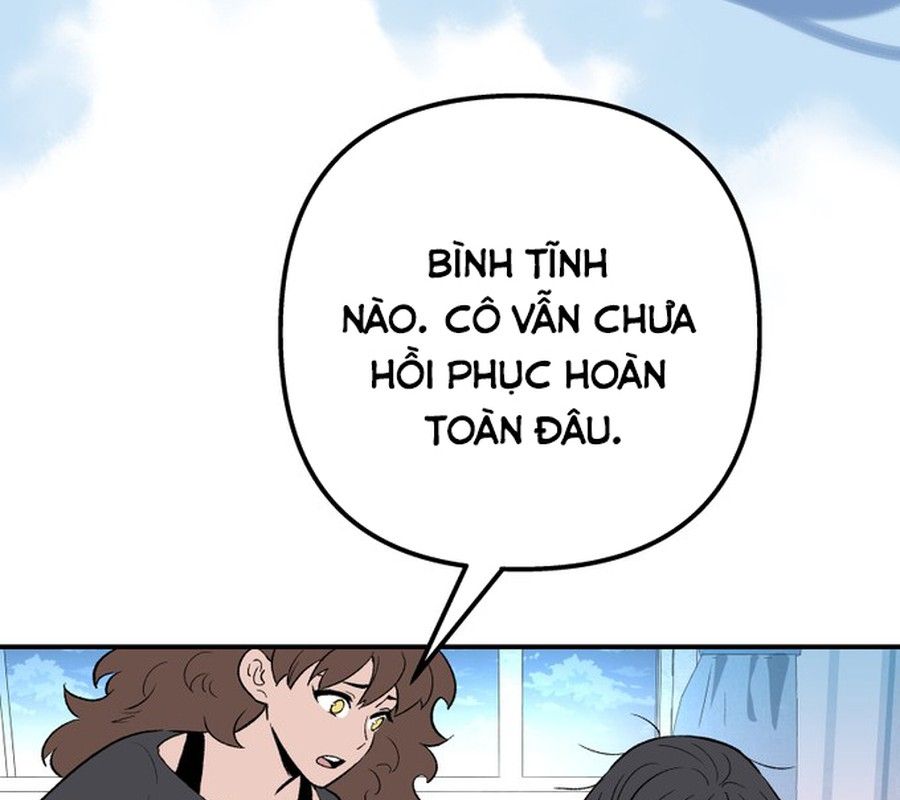 Chương 62 - Trang 83