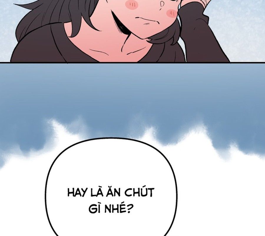 Chương 62 - Trang 86