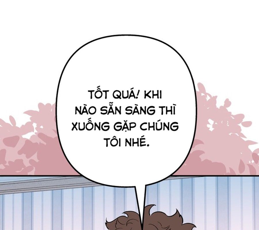 Chương 62 - Trang 91