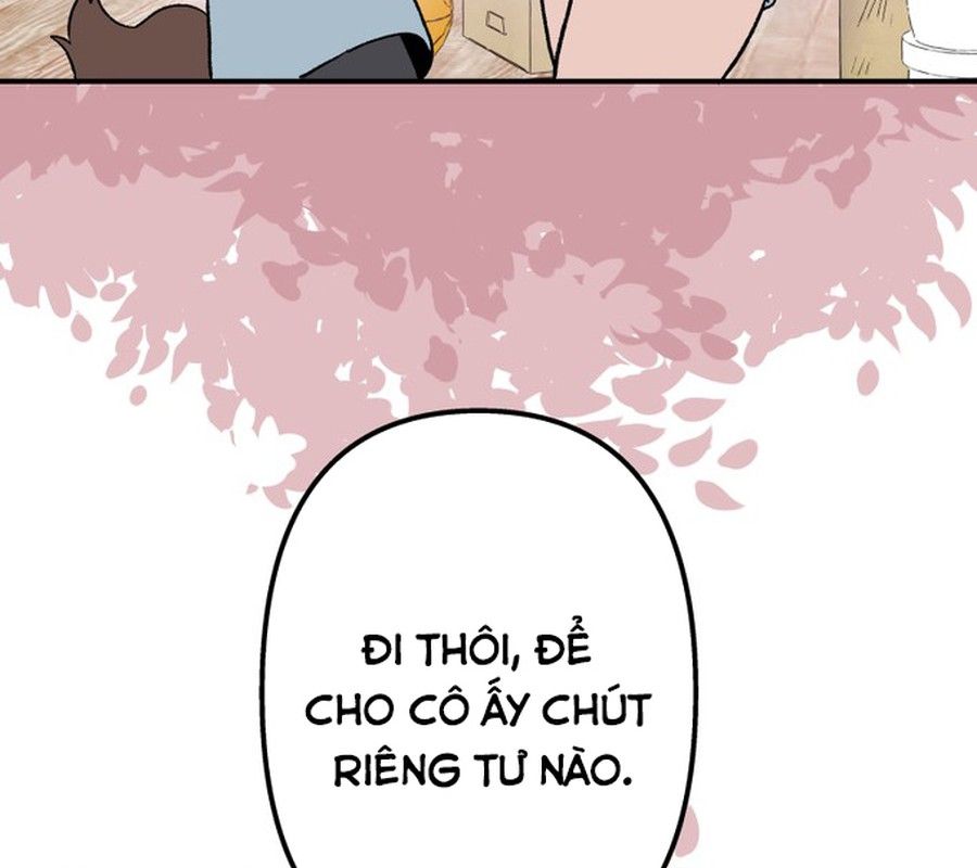 Chương 62 - Trang 93