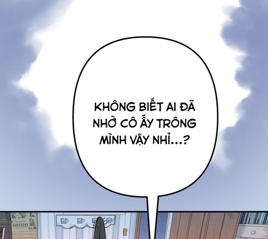 Chương 62 - Trang 98