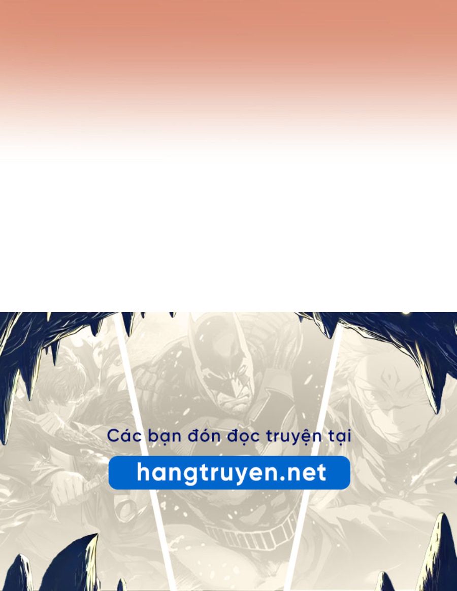 Chương 63 - Trang 105
