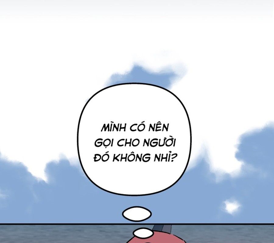 Chương 63 - Trang 12