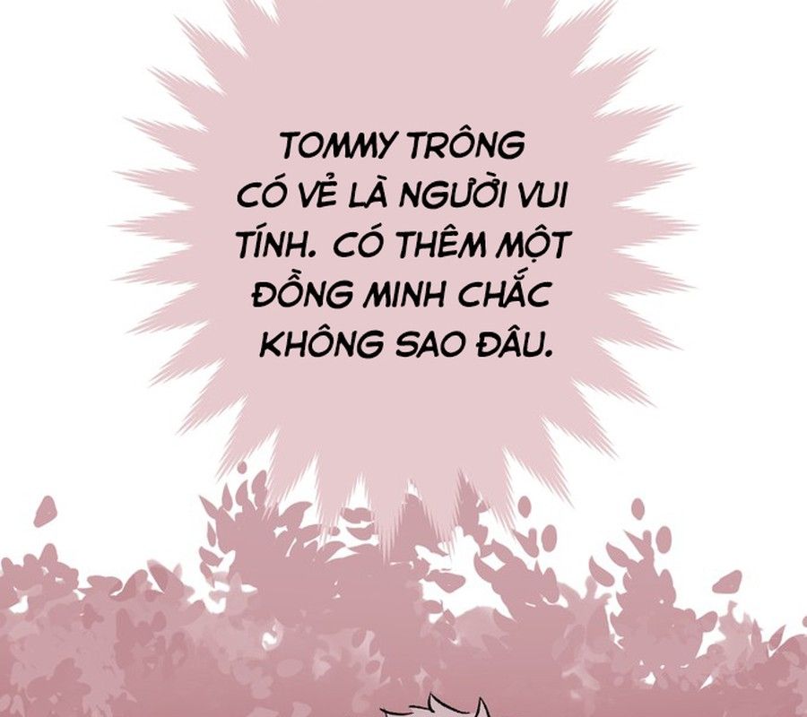 Chương 63 - Trang 19