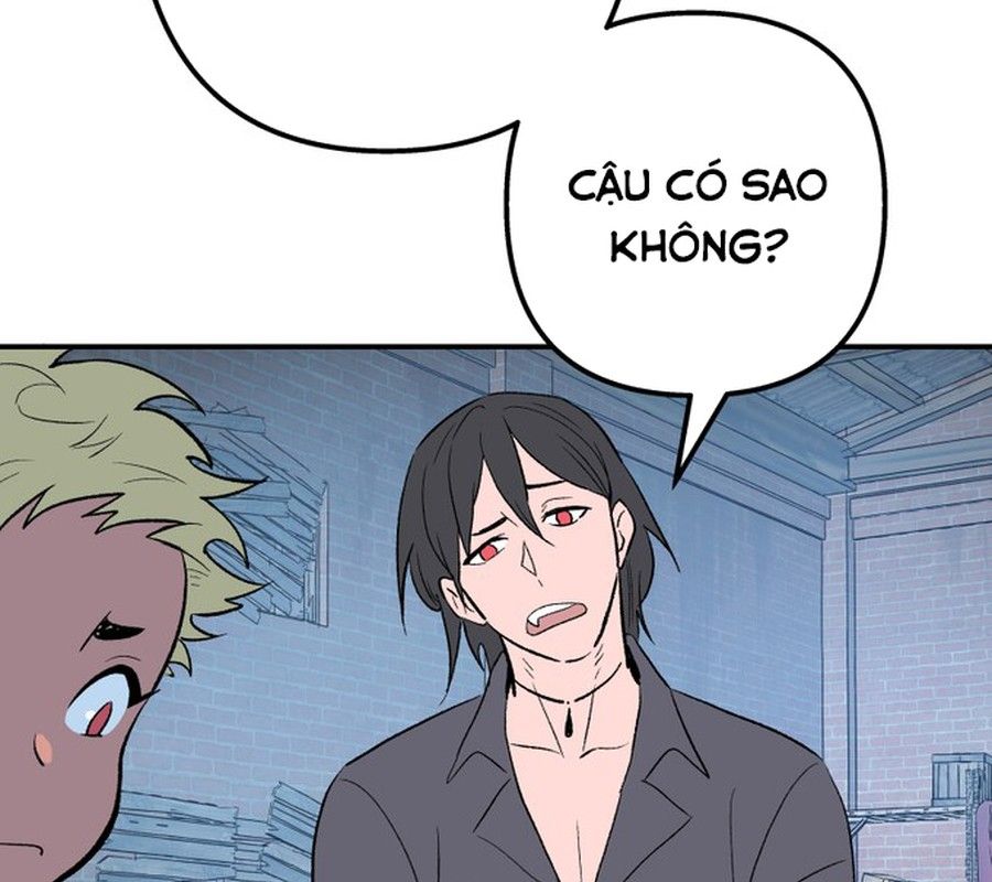 Chương 63 - Trang 44