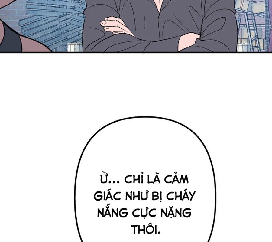 Chương 63 - Trang 45