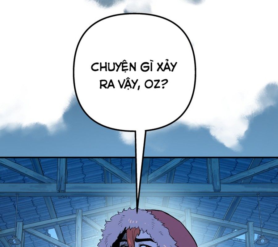 Chương 63 - Trang 49