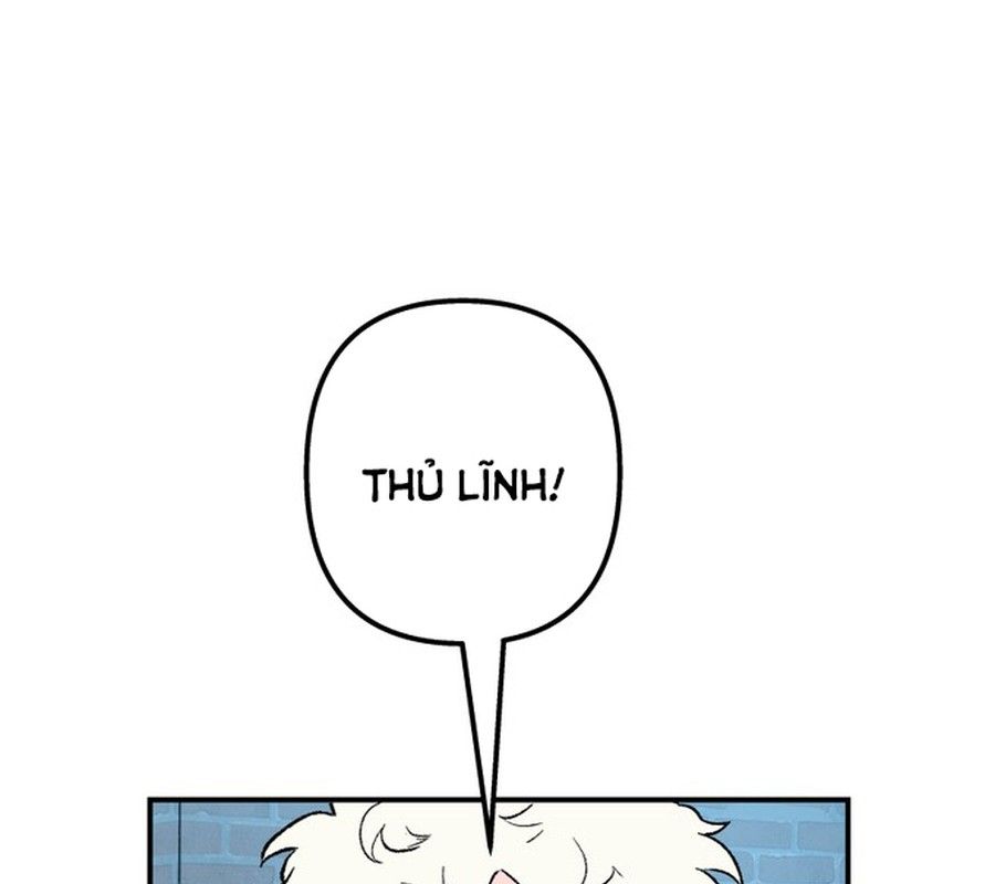 Chương 63 - Trang 51