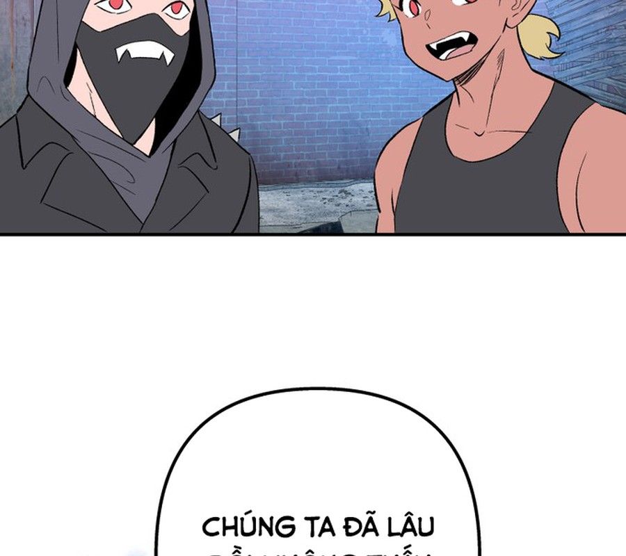 Chương 63 - Trang 58
