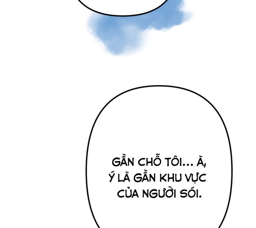 Chương 63 - Trang 61