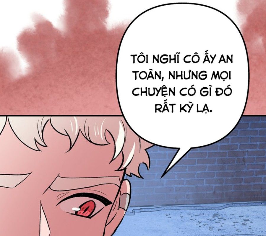 Chương 63 - Trang 64