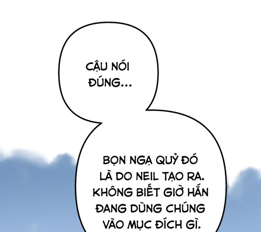 Chương 63 - Trang 66