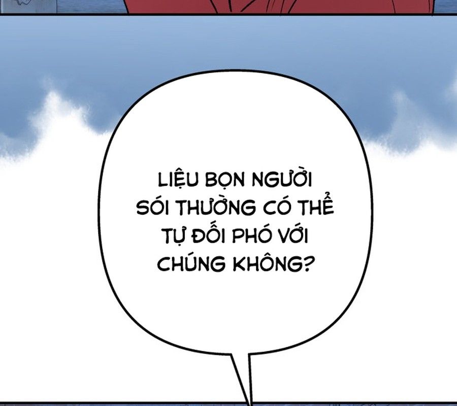 Chương 63 - Trang 68