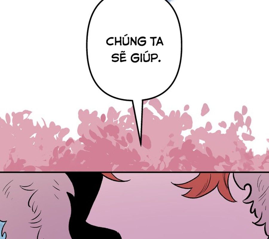 Chương 63 - Trang 72