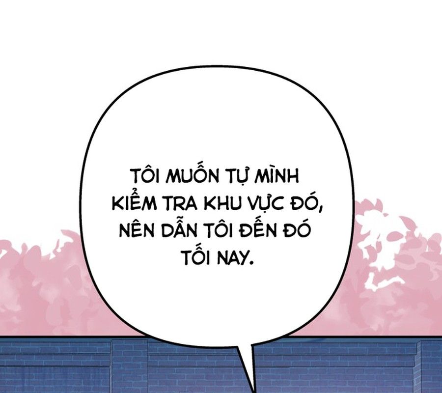 Chương 63 - Trang 74