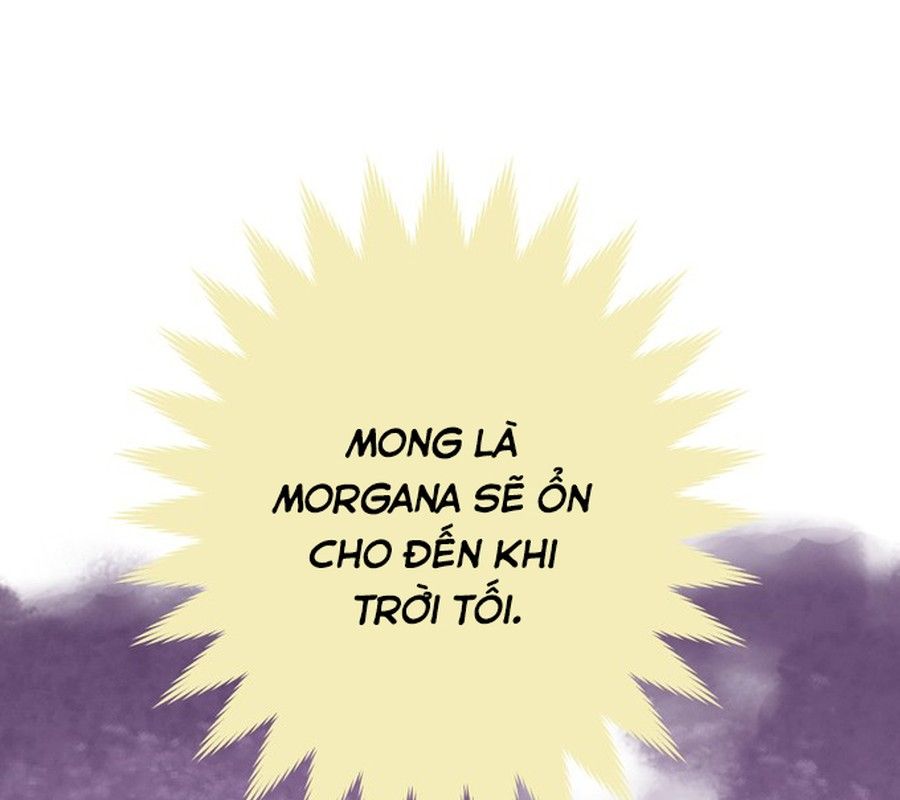Chương 63 - Trang 78