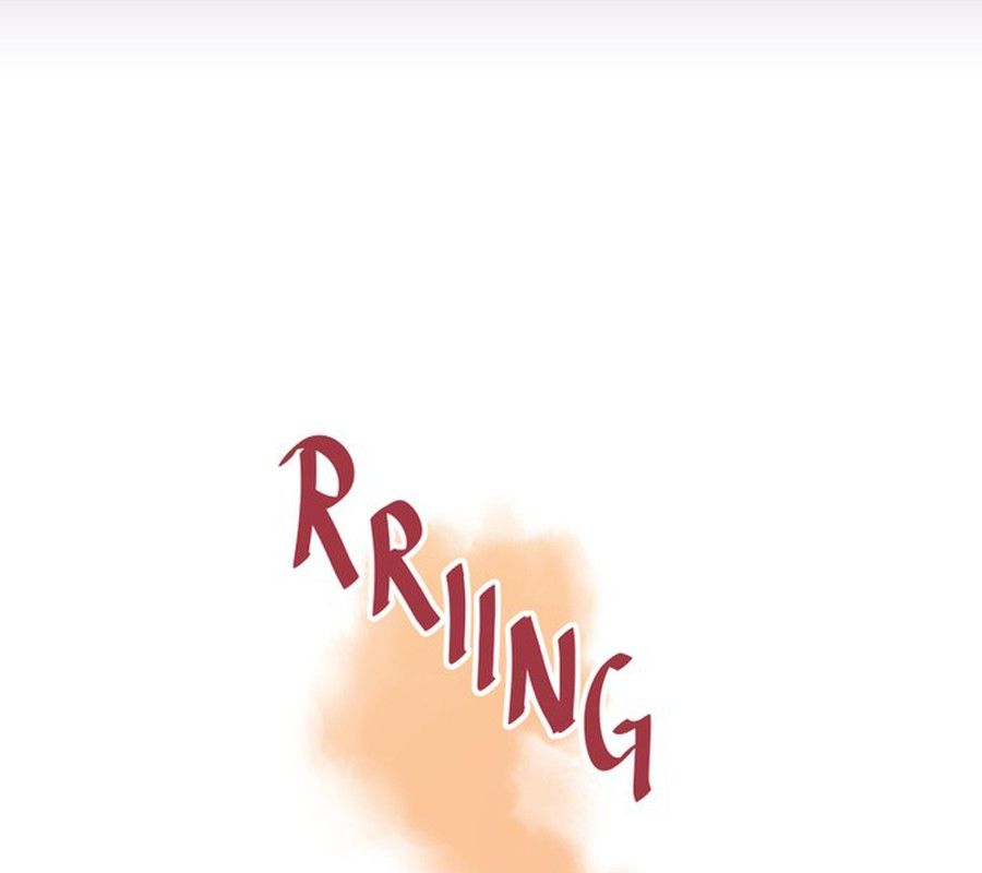 Chương 63 - Trang 84
