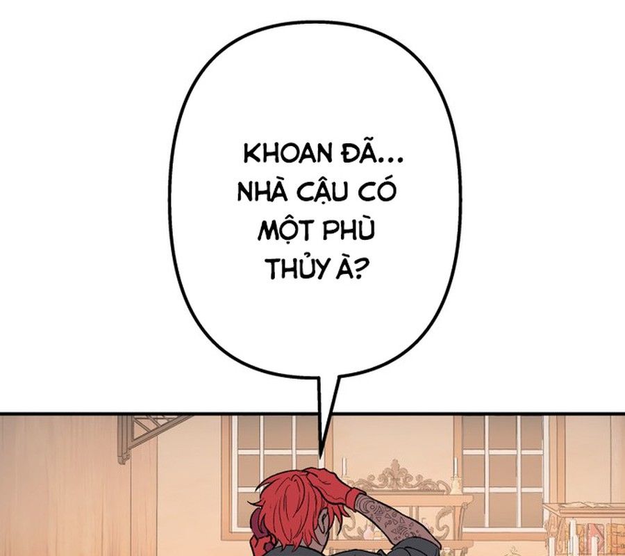 Chương 63 - Trang 97