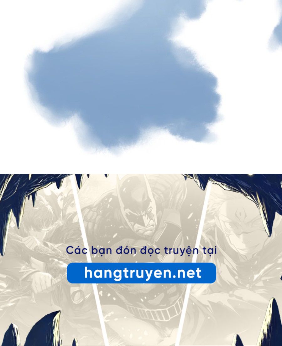 Chương 64 - Trang 108
