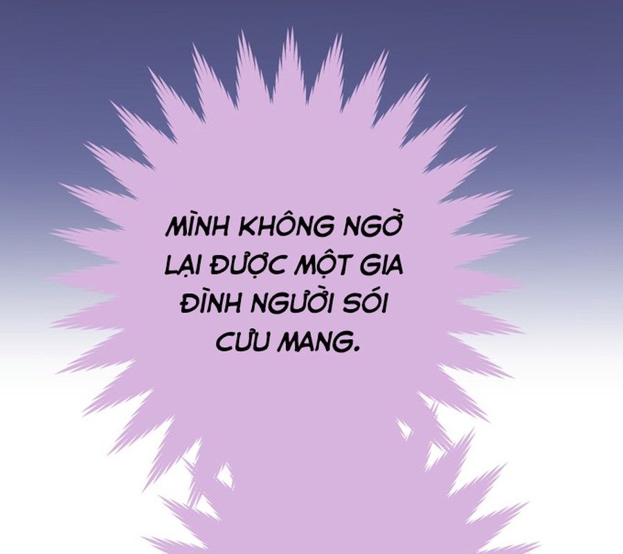 Chương 64 - Trang 16