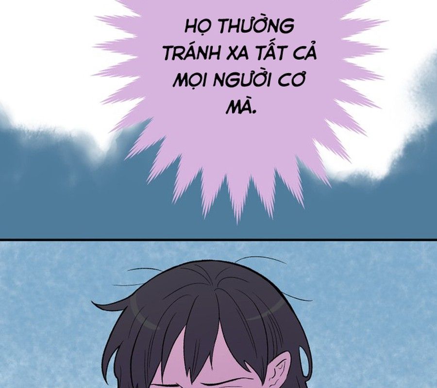 Chương 64 - Trang 17