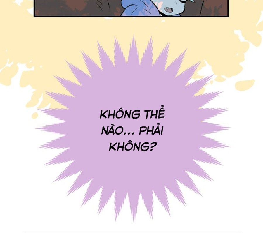 Chương 64 - Trang 23