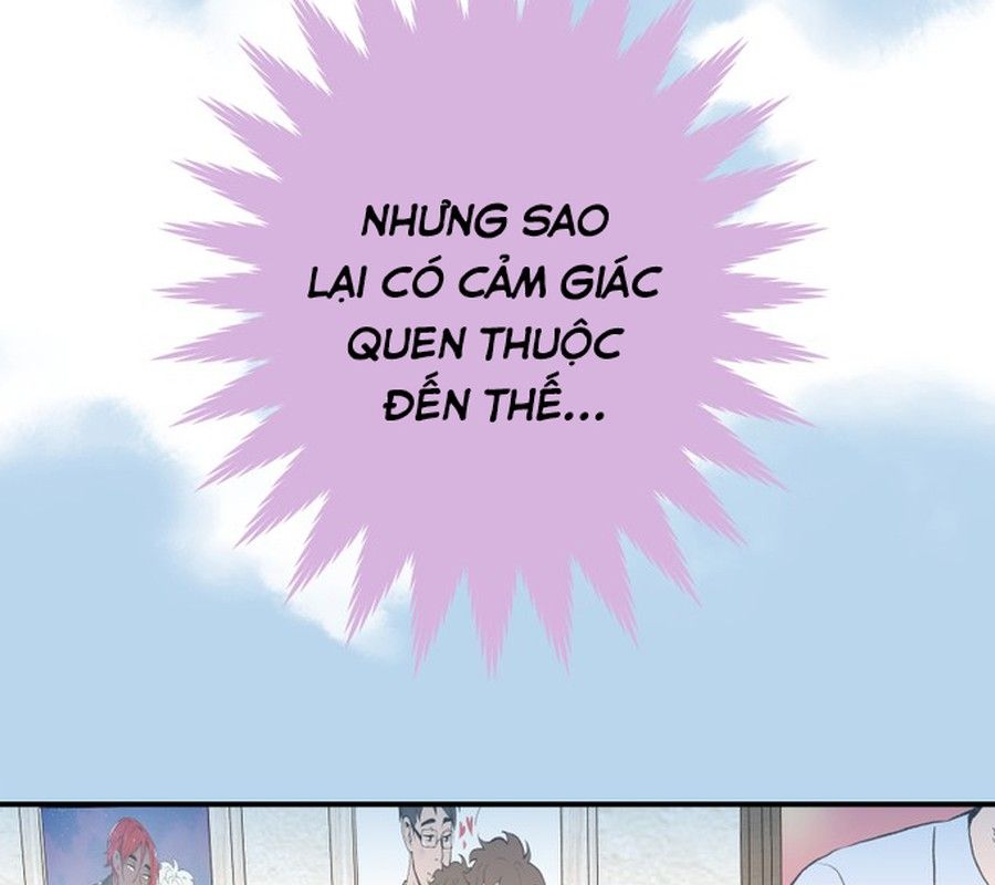 Chương 64 - Trang 25