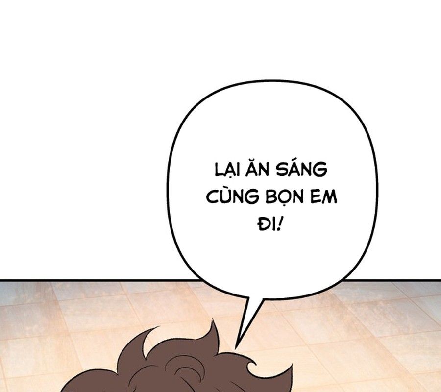 Chương 64 - Trang 31