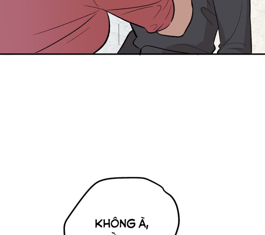 Chương 64 - Trang 47