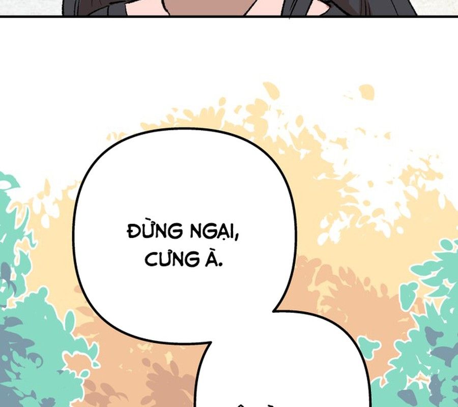 Chương 64 - Trang 49