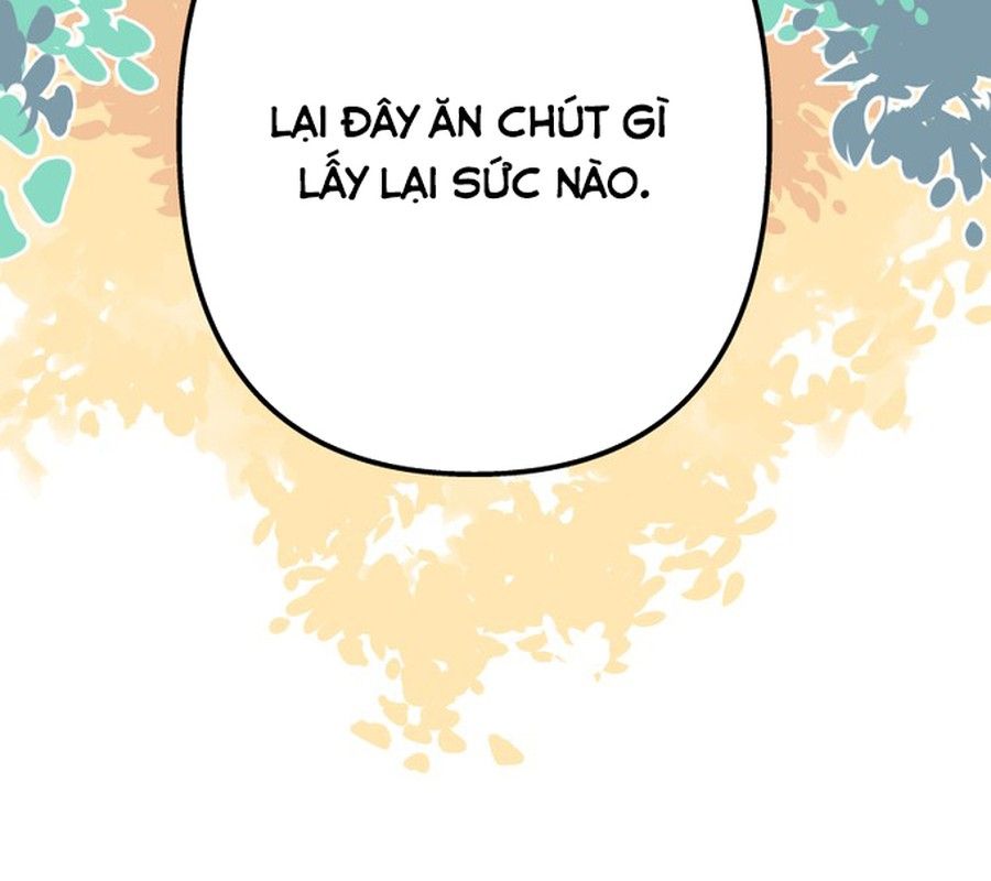 Chương 64 - Trang 52