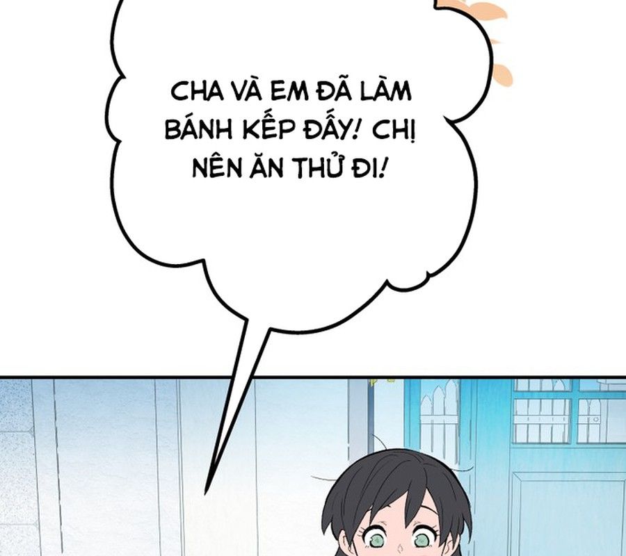 Chương 64 - Trang 63