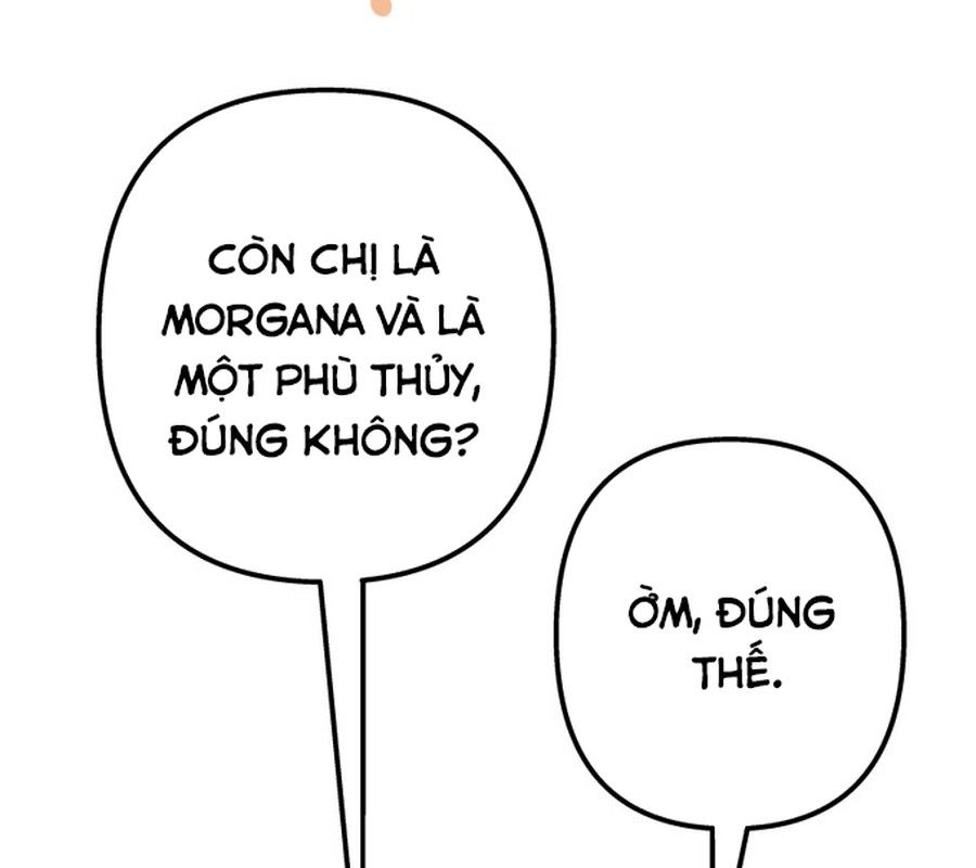 Chương 64 - Trang 72