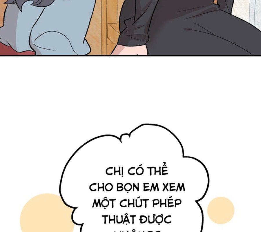 Chương 64 - Trang 74