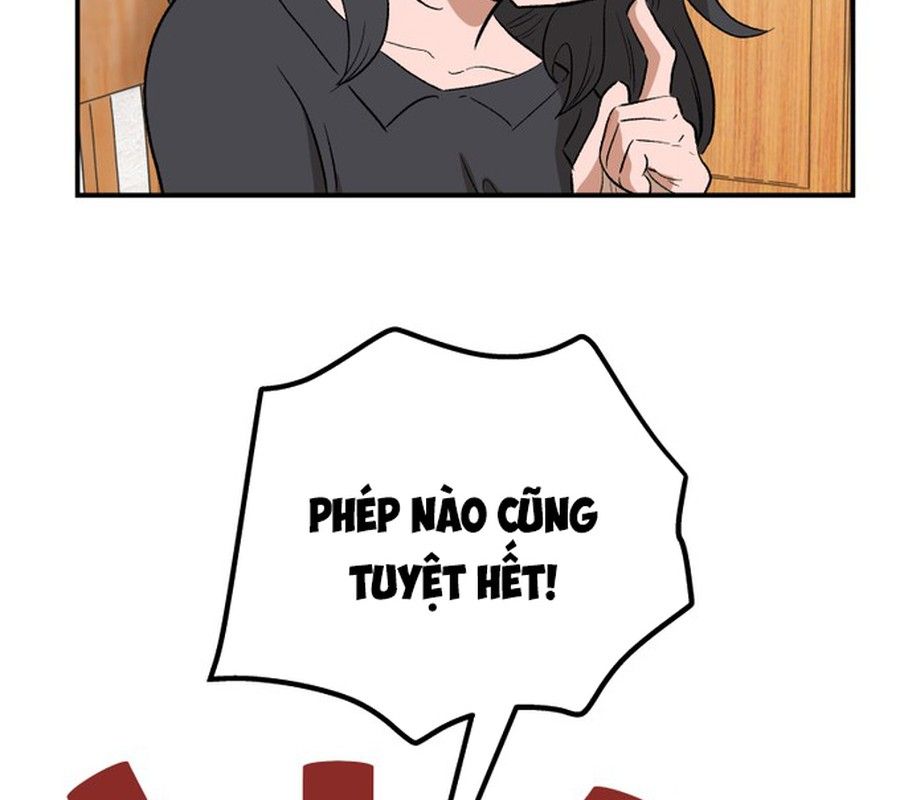 Chương 64 - Trang 78