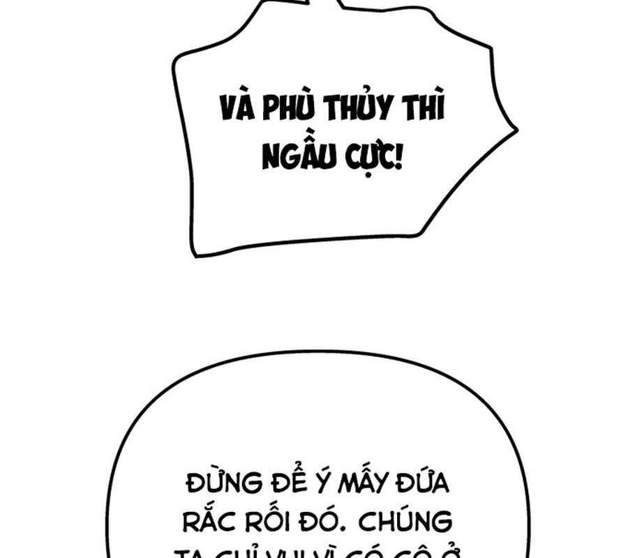 Chương 64 - Trang 80