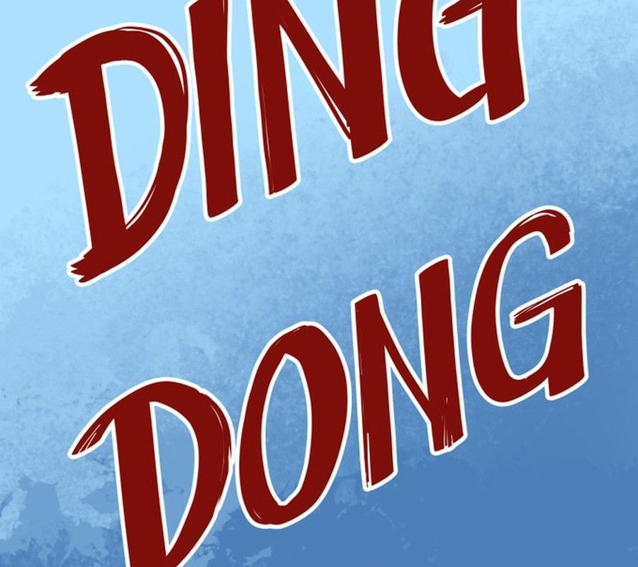 Chương 64 - Trang 86
