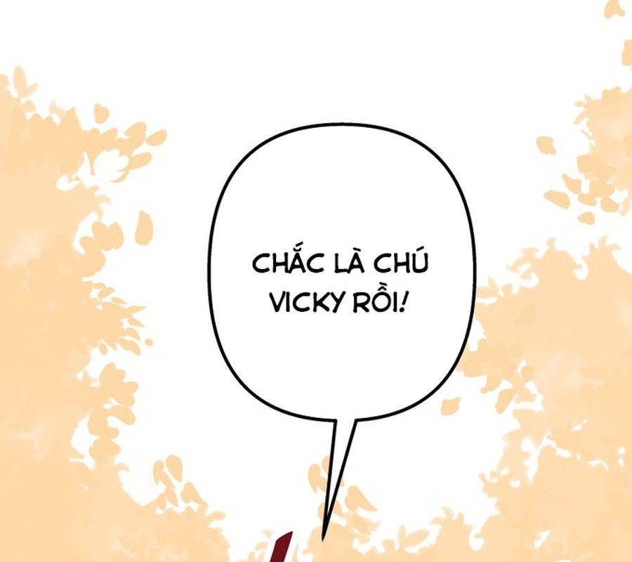 Chương 64 - Trang 89