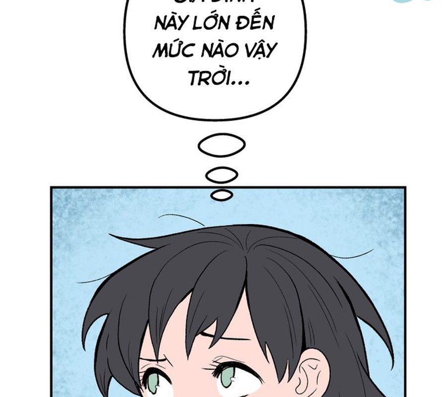 Chương 64 - Trang 92