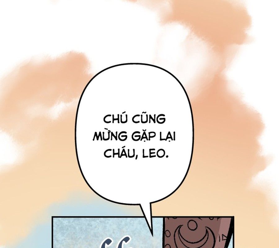 Chương 64 - Trang 96
