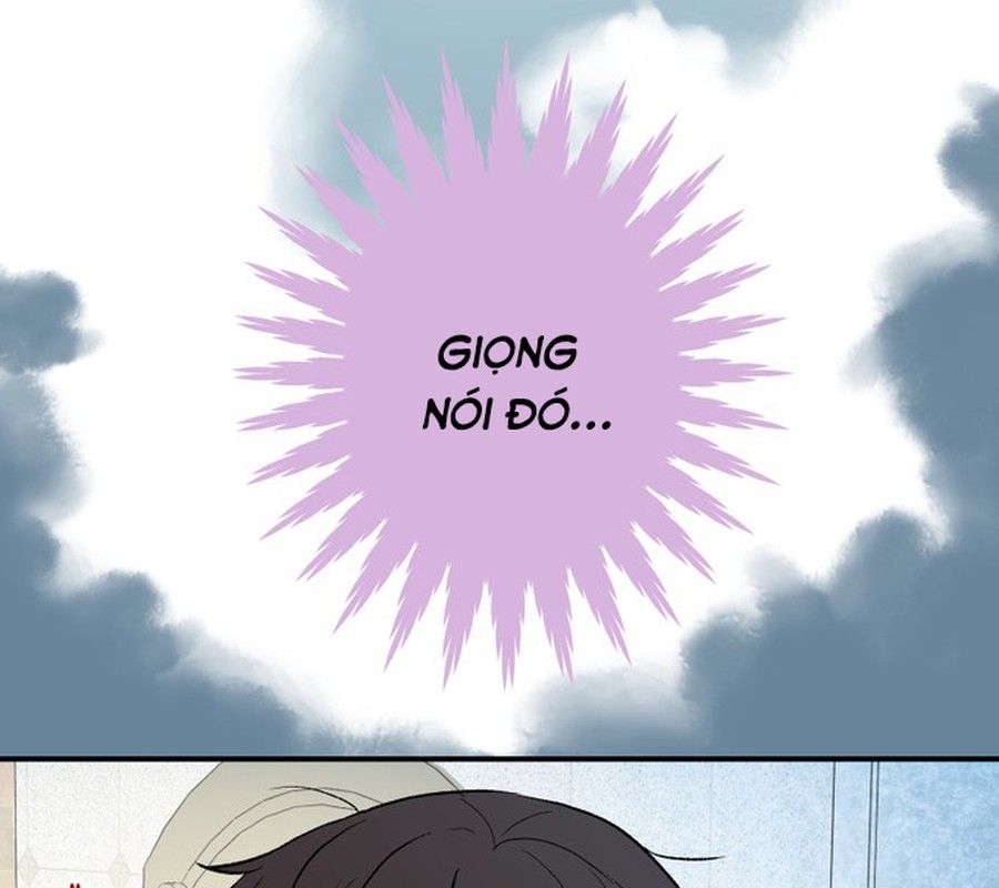 Chương 64 - Trang 98