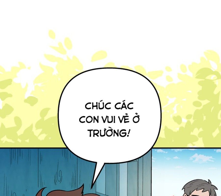 Chương 65 - Trang 2