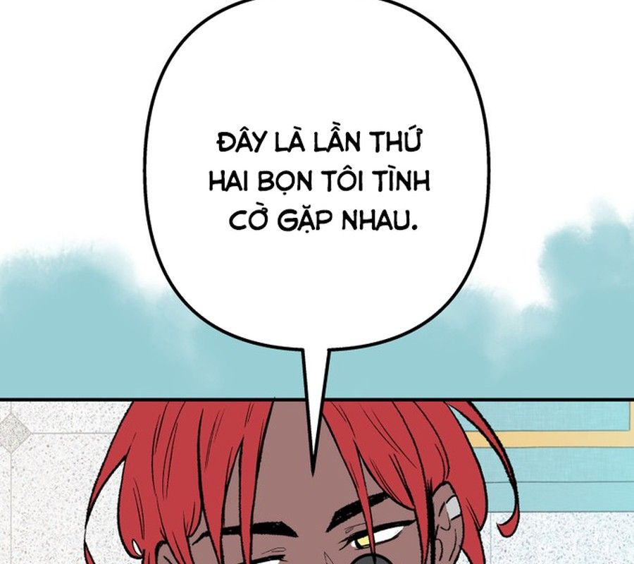Chương 65 - Trang 12