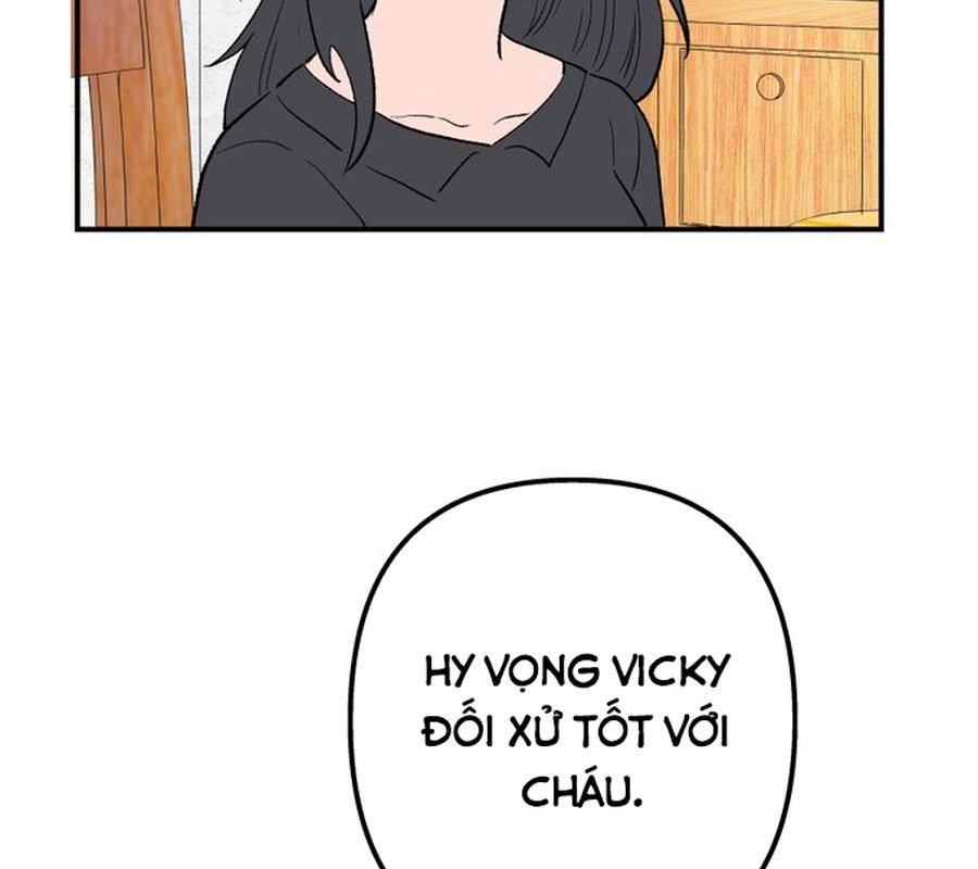 Chương 65 - Trang 15