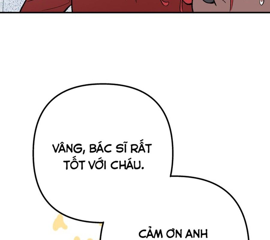 Chương 65 - Trang 17