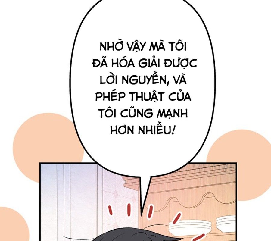 Chương 65 - Trang 20