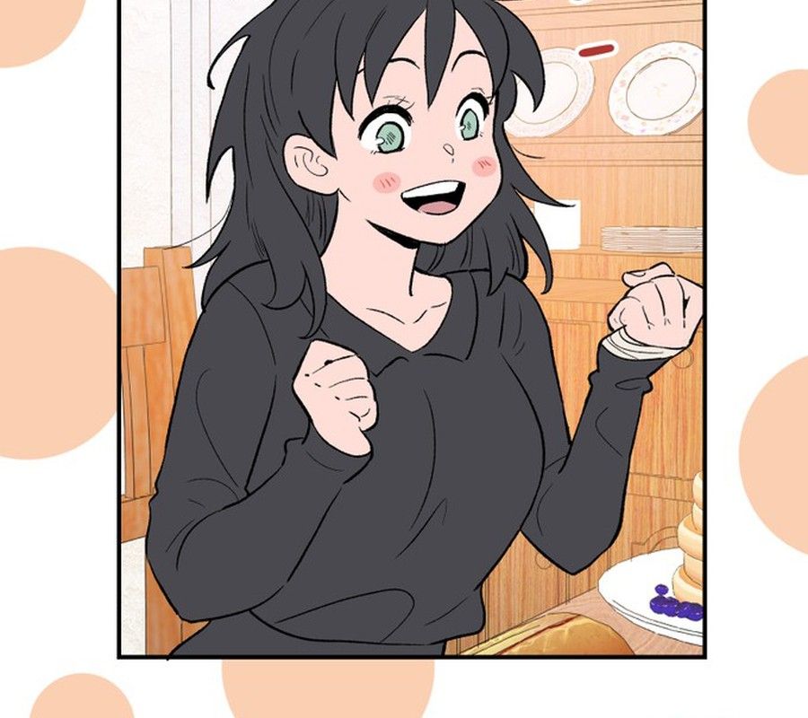 Chương 65 - Trang 21