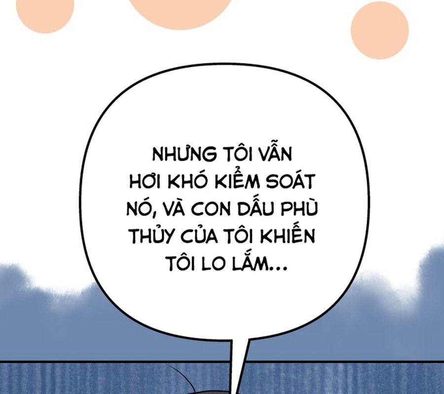 Chương 65 - Trang 22