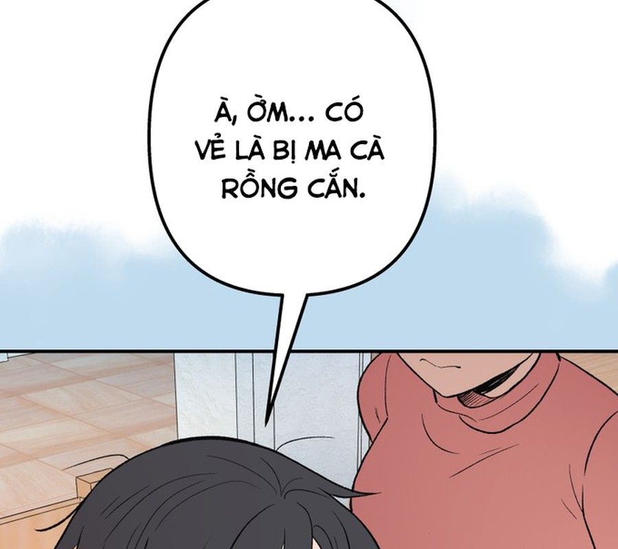 Chương 65 - Trang 31