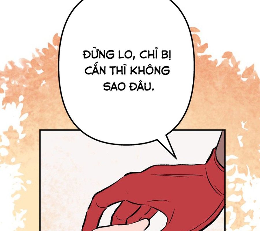 Chương 65 - Trang 37